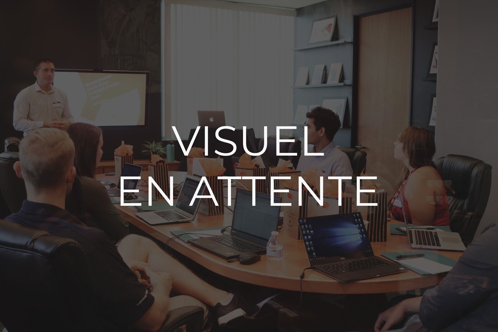 AMI3S Guillotin Aurélien