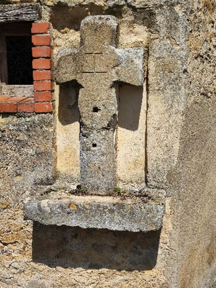 Richesse et Protection du Patrimoine